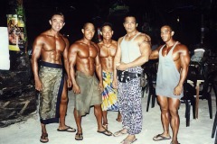 2001_boracay_physique_upscaled_2022-38