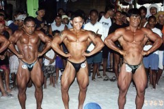 2001_boracay_physique_upscaled_2022-4