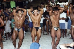 2001_boracay_physique_upscaled_2022-5