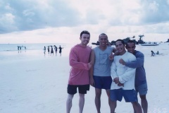 2001_boracay_physique_upscaled_2022-51