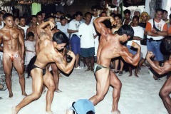 2001_boracay_physique_upscaled_2022-6