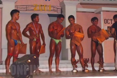 2001_dagupan-13