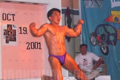 2001_dagupan-14