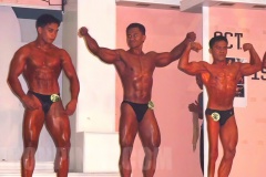 2001_dagupan-15
