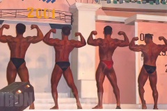 2001_dagupan-18