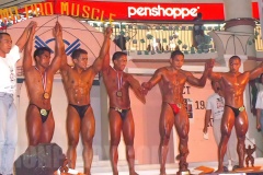 2001_dagupan-23