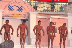 2001_dagupan-24