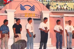 2001_dagupan-28