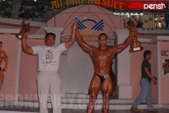 2001_dagupan-29