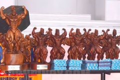 2001_dagupan-3