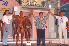 2001_dagupan-30