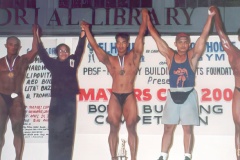 2001_mayors_cup_upscaled_2022-18