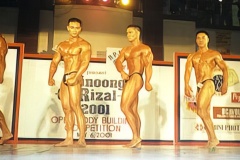 2001_ginoong_rizal_upscaled_2022-1