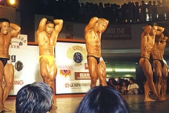 2001_ginoong_rizal_upscaled_2022-11