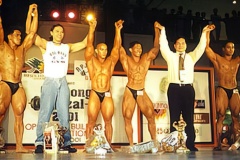 2001_ginoong_rizal_upscaled_2022-12