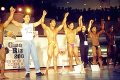 2001_ginoong_rizal_upscaled_2022-13