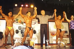 2001_ginoong_rizal_upscaled_2022-14