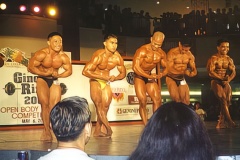 2001_ginoong_rizal_upscaled_2022-15