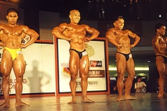 2001_ginoong_rizal_upscaled_2022-16