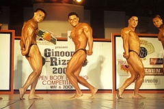 2001_ginoong_rizal_upscaled_2022-4