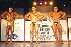 2001_ginoong_rizal_upscaled_2022-5