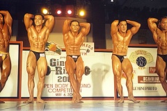 2001_ginoong_rizal_upscaled_2022-6