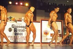 2001_ginoong_rizal_upscaled_2022-8