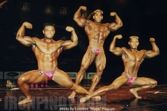 2001_musclemania_philippines-1