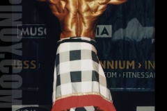 2001_musclemania_philippines-10