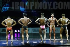 2001_musclemania_philippines-100