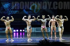 2001_musclemania_philippines-101