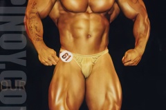 2001_musclemania_philippines-103