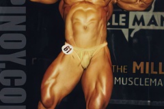 2001_musclemania_philippines-104