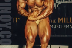 2001_musclemania_philippines-106