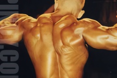 2001_musclemania_philippines-107