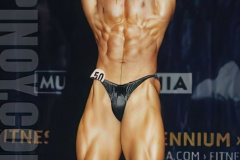 2001_musclemania_philippines-108