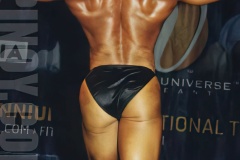2001_musclemania_philippines-109