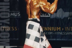 2001_musclemania_philippines-11