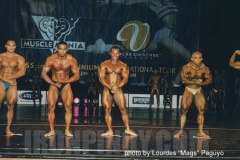 2001_musclemania_philippines-110