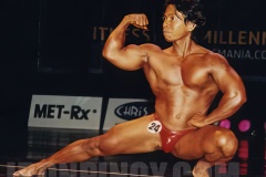 2001_musclemania_philippines-111