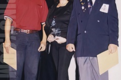 2001_musclemania_philippines-112