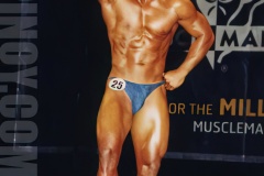 2001_musclemania_philippines-116