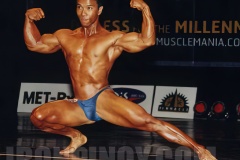 2001_musclemania_philippines-117