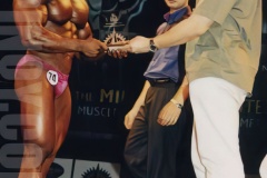 2001_musclemania_philippines-118