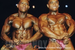 2001_musclemania_philippines-119