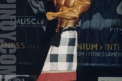 2001_musclemania_philippines-12
