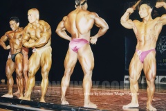 2001_musclemania_philippines-120