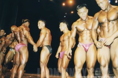 2001_musclemania_philippines-121
