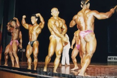 2001_musclemania_philippines-122