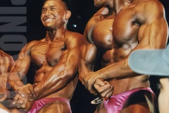 2001_musclemania_philippines-124